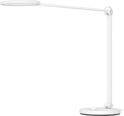 Умная настольная лампа Xiaomi Mi Smart LED Desk Lamp Pro MJTD02YL BHR4119GL X27854 10990₽