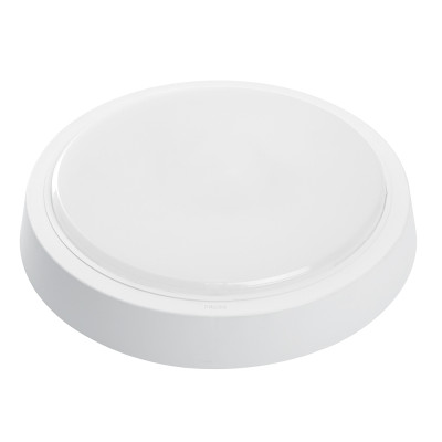 Настенно-потолочный светильник Feron AL3020 41772 1011₽