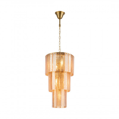 Каскадная люстра Favourite Prestige 2973-8P 25000₽