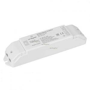 Усилитель Arlight CT-601 (15-48V, 0-10V) 021599