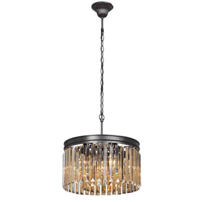 Подвесная люстра Vitaluce V5181-16 21614₽