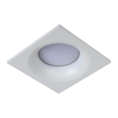 Встраиваемый светильник Lucide Ziva 099240131 2961₽