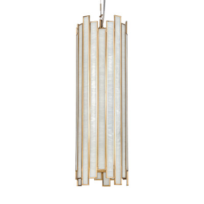 Подвесной светильник Covali JPL-23486 36000₽