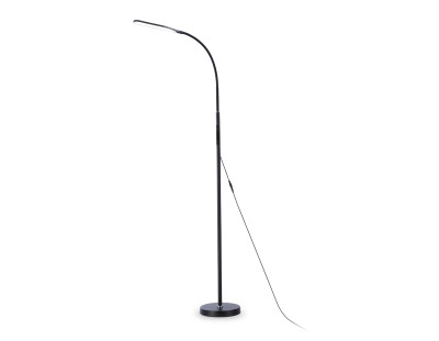 Торшер Ambrella Light Floor TR97706 11350₽