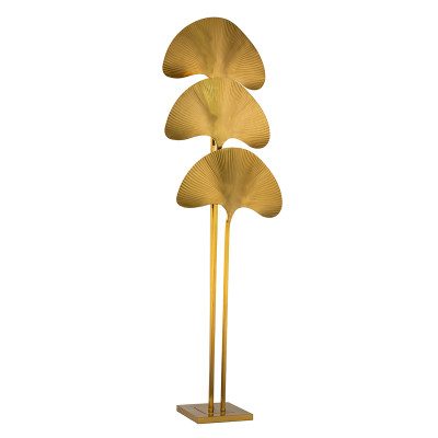 Торшер Delight Collection Las Palmas 771437 66180₽