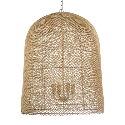 Подвесной светильник Covali VH-28178 69120₽