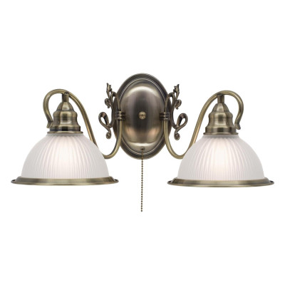 Бра Citilux Идальго CL434321 5599₽