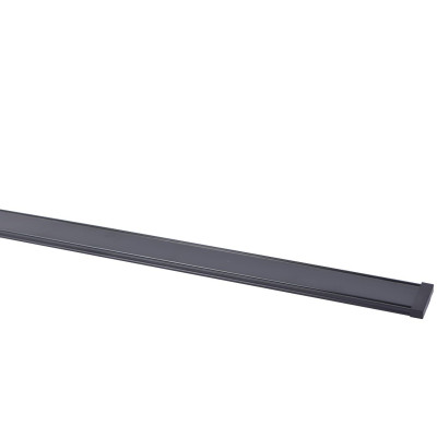 Магнитный шинопровод Favourite Unica 1002-TB-200 2500₽