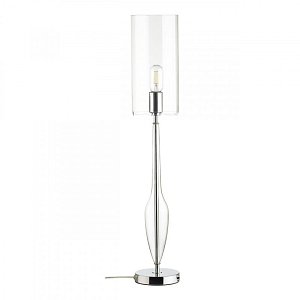 Настольная лампа Odeon Light TOWER 4851/1T