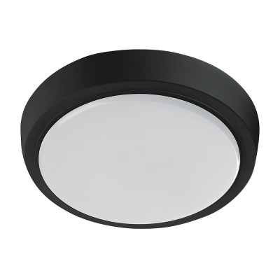 Настенно-потолочный светильник Feron AL3020 51476 1011₽