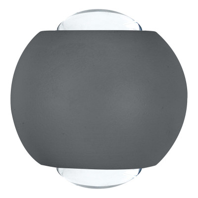 Настенный светильник Feron AL51 51132 1113₽