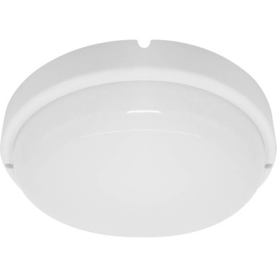 Потолочный светодиодный светильник Feron AL3005 29608 275₽