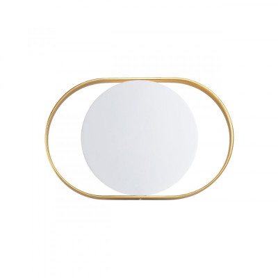 Бра Odeon Light 42467WW 7890₽