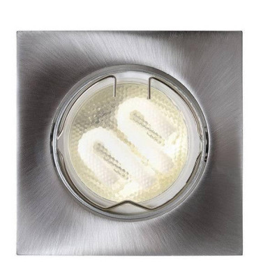 Встраиваемый светильник Lucide Recessed Spots 229027312 2220₽