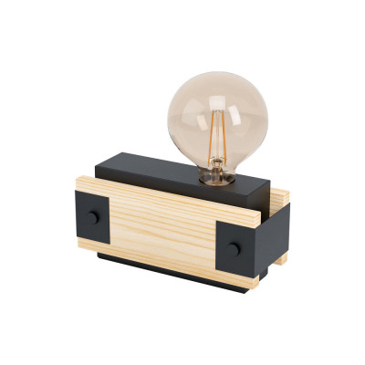 Настольная лампа EGLO 43469 3890₽