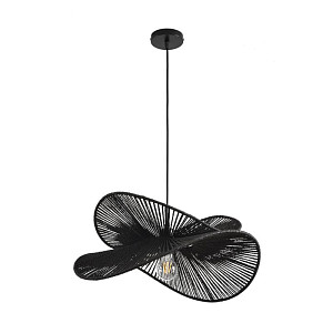 Подвесной светильник Lumion Eco Rope 8382/1