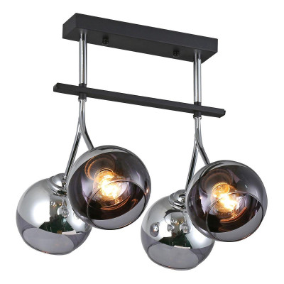 Потолочная люстра Escada 11144PL 6210₽