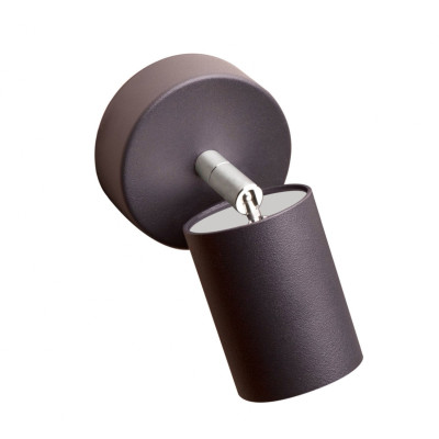 Спот Nowodvorski Eye Spot 6134 УЦ 3354₽