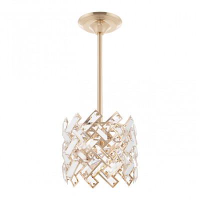 Потолочный светильник Arte Milano Sorrento 3770191300200 GD 7966₽