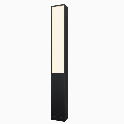 Ландшафтный светильник Maytoni Blitz O470FL-L20GF3K 31390₽