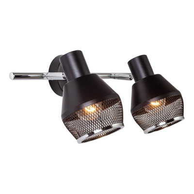 Спот Escada 1116 11162A 4470₽