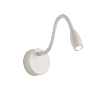 Гибкое бра Zortes Weich ZRS100123 6339₽