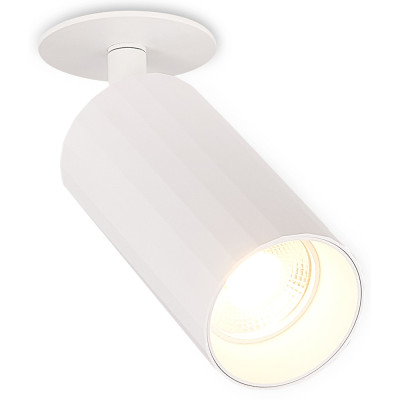 Спот Simple Story 2064-1DLW 1539₽