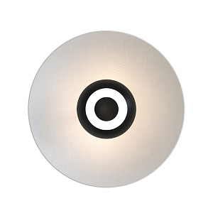 Настенный светильник Favourite Rueda 4287-1W