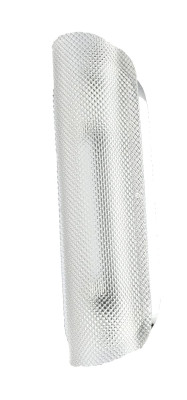 Настенный светильник Zortes Circon ZRS9061023 14989₽