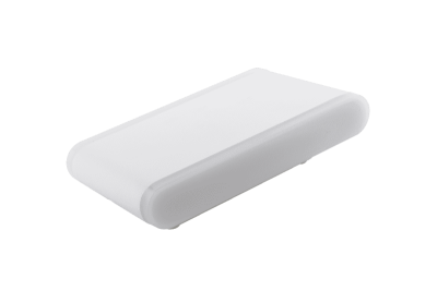 Настенный светильник DesignLed GW-6080L-12-WH-NW 003053 3939₽