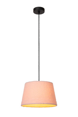 Подвесной светильник Lucide Woolly 104160166 8118₽