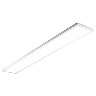 Светодиодный светильник Feron AL2116 1367₽