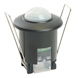 Датчик движения и освещенности Feron SEN50 51268