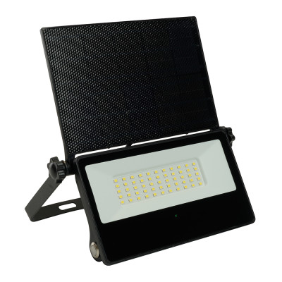 Прожектор Feron LL-960 51284 1745₽