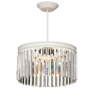 Подвесная люстра Vitaluce V5153-03PL 10070₽