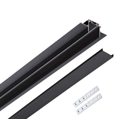 Шинопровод Novotech Smal 135197 900₽