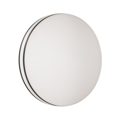 Настенно-потолочный светильник Sonex Lobio Rbg 3056DL 6460₽