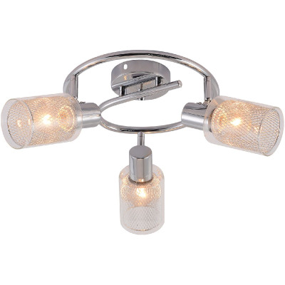 Спот Reluce 96129-38-03A CR 3650₽