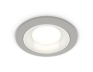 Встраиваемый светильник Ambrella Light Techno Spot XC7623060 (C7623, N7020)