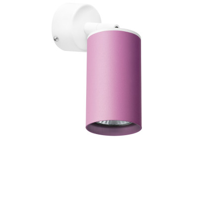 Спот Lightstar Rullo RB432 214432590006 1698₽