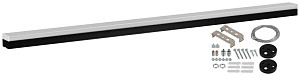 Линейный подвесной светильник Эра SML-12-WB-65K-B60 Б0061021