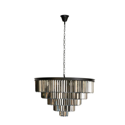 Подвесная люстра Loft IT Prism 10018800C 50890₽