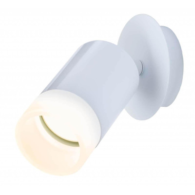 Спот IMEX Leon IL00051501 WH 760₽