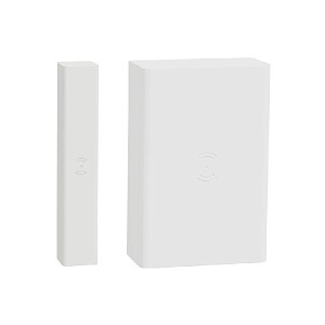 Датчик движения Schneider Electric Wiser CCT591011