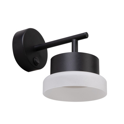 Бра Feron Opal HL460 51685 1489₽