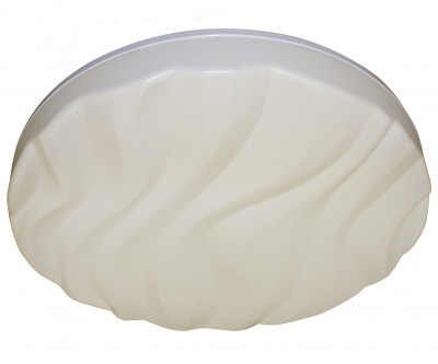 Потолочный светильник Kink Light 074142-2 УЦ 3870₽