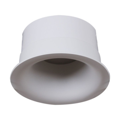 Встраиваемый светильник Reluce 16062-90-001LD MR16 WT 620₽