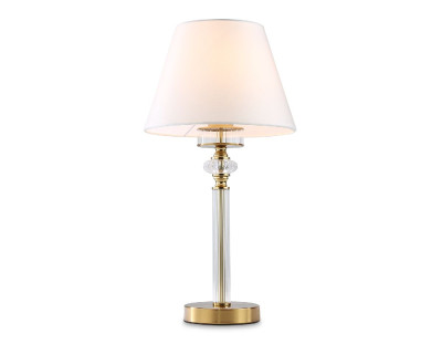 Настольная лампа Ambrella Light High Light Heigh Light LH71027 8390₽