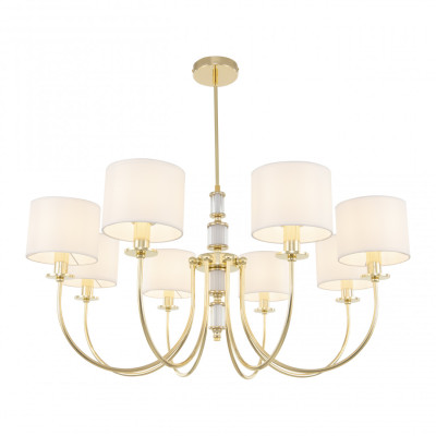 Люстра на штанге Arte Milano 3484018 NGD 18058₽