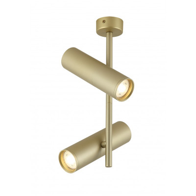 Спот IMEX Kito IL00054200-2 MG 1990₽